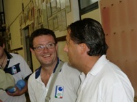 Clicca sulla foto per vedere ingrandimento